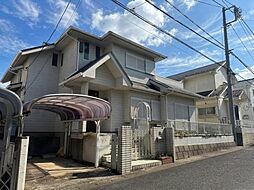 千葉県佐倉市大崎台４丁目