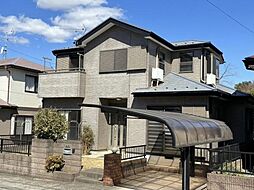 千葉県佐倉市臼井田