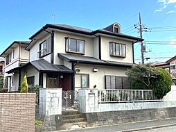 千葉県佐倉市石川