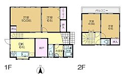 千葉県八街市榎戸274-6