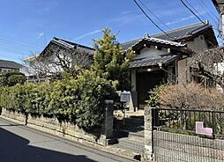 千葉県佐倉市新臼井田