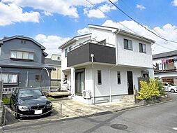 千葉県佐倉市石川632-11