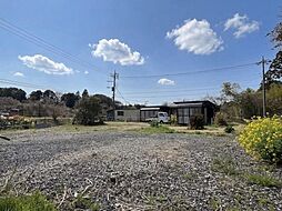 千葉県印西市吉高