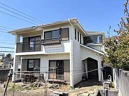 千葉県佐倉市藤治台