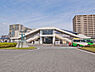 周辺：佐倉駅(JR 総武本線)まで1938m