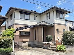 千葉県四街道市めいわ３丁目