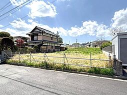 千葉県四街道市みそら２丁目