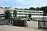 周辺：四街道市立旭中学校まで1530m