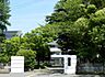 周辺：佐倉市立佐倉中学校まで944m