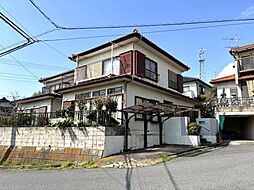千葉県佐倉市臼井台