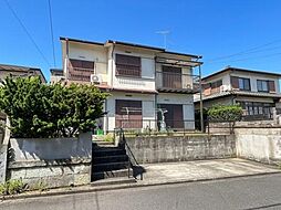 千葉県四街道市みそら２丁目