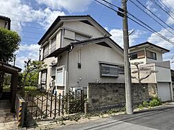 千葉県四街道市旭ケ丘２丁目