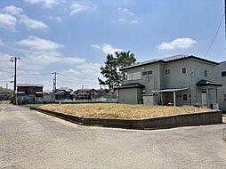 千葉県八街市文違