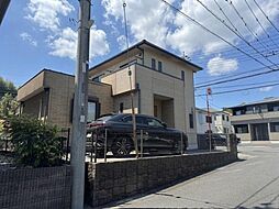 千葉県佐倉市鏑木町