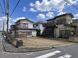千葉県八千代市下市場１丁目