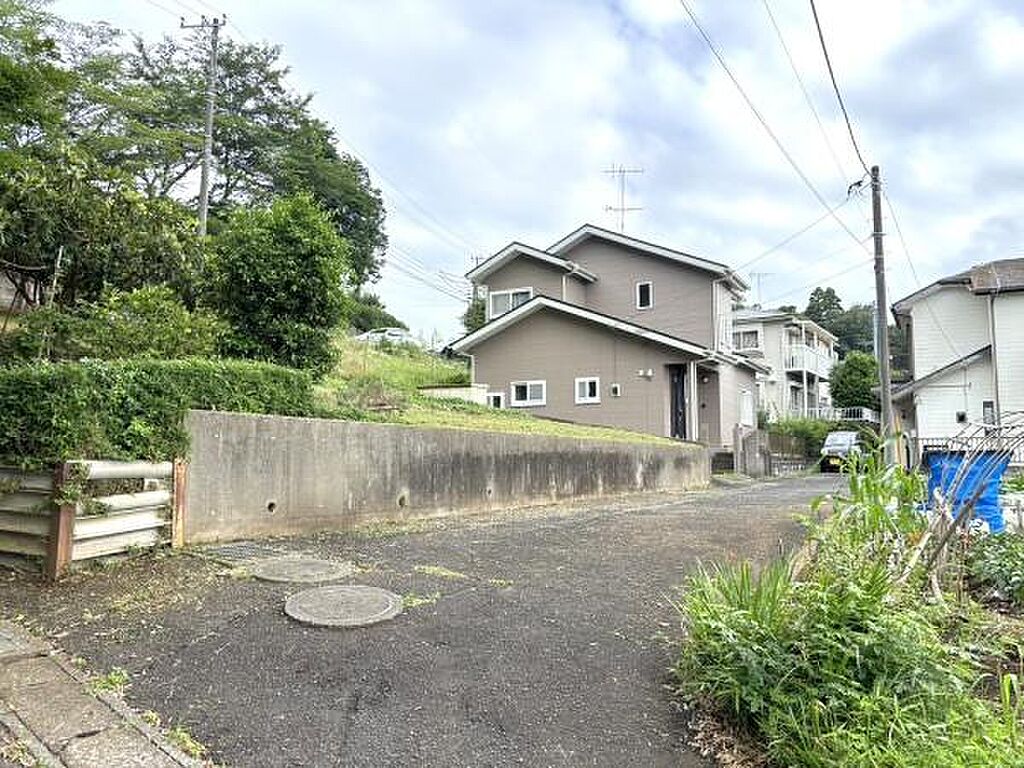 Image 47