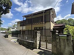 千葉県佐倉市太田