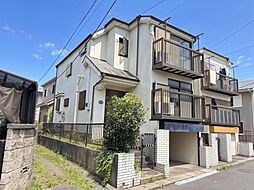 千葉県佐倉市六崎