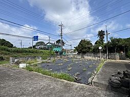 千葉県印西市船尾