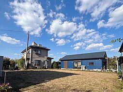 千葉県佐倉市臼井