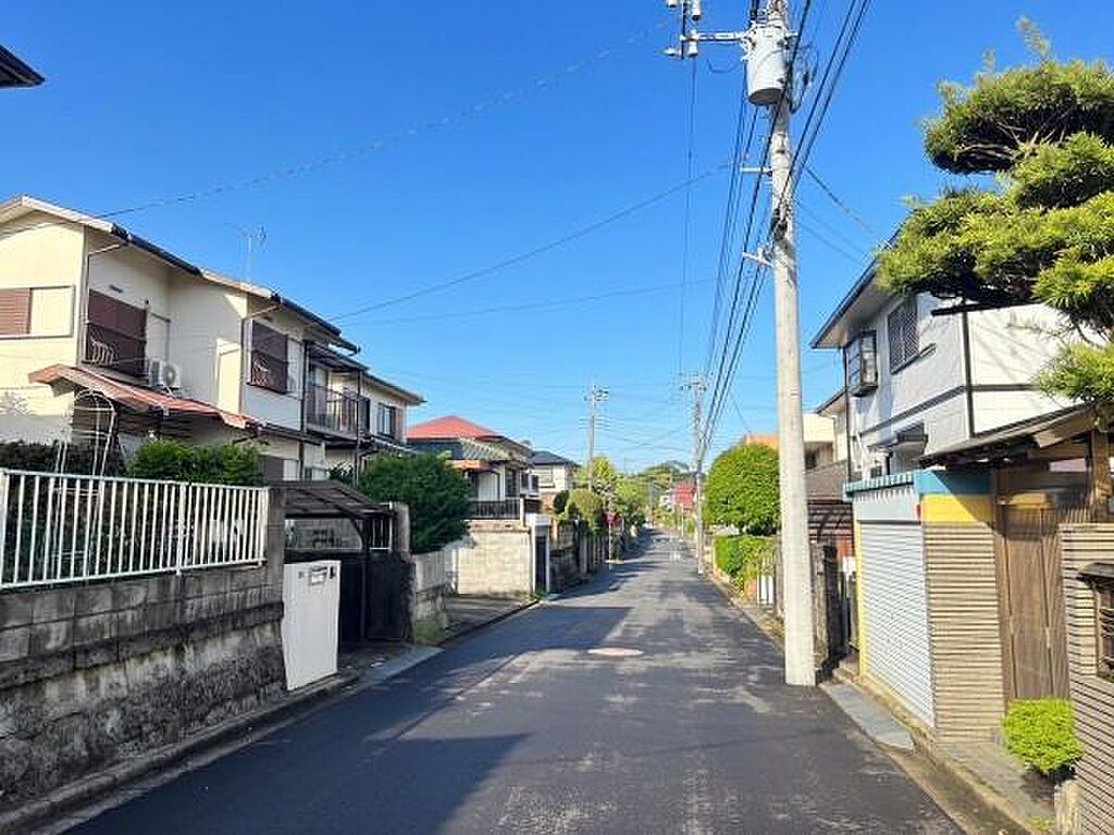Image 19