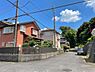 その他：住環境の整った住宅街　近くに公園もあり