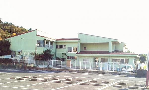 佐倉市立根郷保育園まで429m