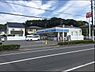 周辺：ローソン 佐倉鏑木一丁目まで237m