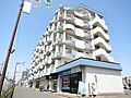 ＳＲＣ造7階建...