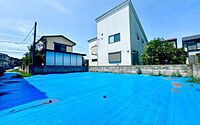 神奈川県横浜市戸塚区汲沢6丁目：物件画像