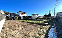 神奈川県鎌倉市腰越2丁目：物件画像