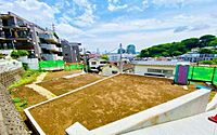 神奈川県横浜市保土ケ谷区星川1丁目：物件画像