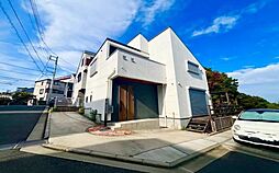 神奈川県横浜市中区滝之上