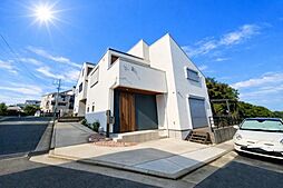 神奈川県横浜市中区滝之上