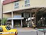 周辺：和田町駅（相模鉄道本線）まで1479m、新・旧の商店街が並ぶ活気あるある街。スポーツ施設併設の大型公園もあります。横浜新道も利用可能で車でのアクセスも良好。