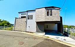 神奈川県横浜市戸塚区矢部町