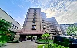 センチュリー金沢シーサイド