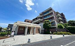 磯子汐見台ヒルズ
