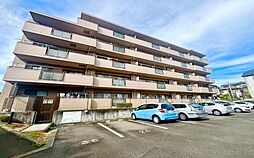 藤和シティホームズ青葉台