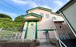 神奈川県横浜市南区六ツ川1丁目