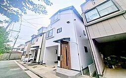 神奈川県横浜市中区本牧元町