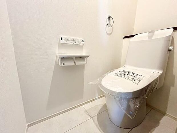 《浴室》 ■ゆったりくつろげる癒しのバスルーム。