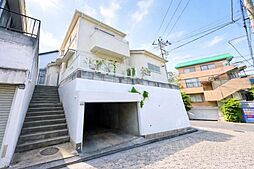 神奈川県横浜市鶴見区上の宮１丁目