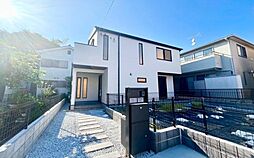 神奈川県茅ヶ崎市茅ヶ崎