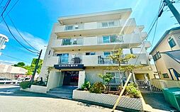 エンゼルハイム軽井沢