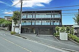 クオス鴨居白山レジデンス