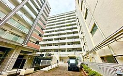 グローリア初穂横浜