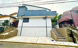 神奈川県横浜市戸塚区汲沢町