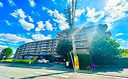 グランガーデン東戸塚