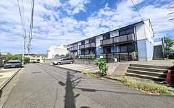 神奈川県横浜市青葉区大場町